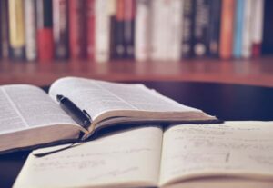 Eu vou criar ebook ou livro digital de até 1500 palavras