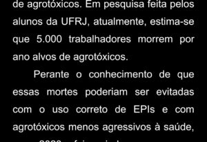 Eu vou Transcrever seus vídeos e áudios em texto.