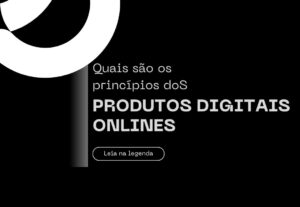 Eu vou Fazer anúncios no facebook ads para seu site desejado...