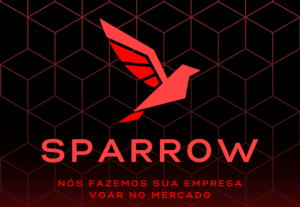 Eu vou fazer suas campanhas de anúncio no nível finch