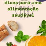Eu vou criar a capa do seu e-book com muita rapidez