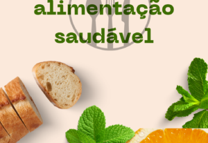 Eu vou criar a capa do seu e-book com muita rapidez