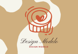 Eu vou Fazer um design incrível pra você