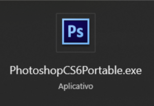 Eu vou criar sua logo profissional.