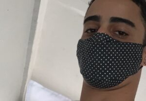 Eu vou Fazer seus vídeos top