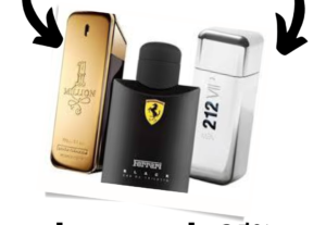 Eu vou fazer o designer de empresa forte