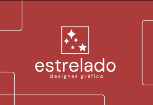 Eu vou fazer um design de mídia social