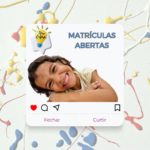 Eu vou Fazer post para alavancar seu negócio.