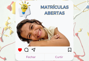 Eu vou Fazer post para alavancar seu negócio.