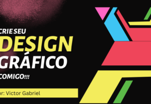 Eu vou criar o design perfeito para o seu negócio