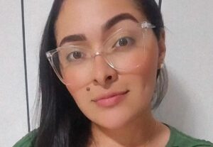 Eu vou gravar um áudio seu produto/serviço com excelência