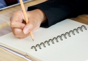 Eu vou Traduções de textos em geral.