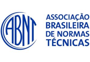 Eu vou digitar textos e corrigir artigos