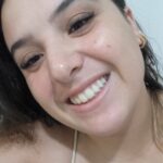 Eu vou transcrever os seus textos