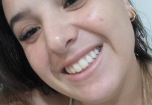 Eu vou transcrever os seus textos