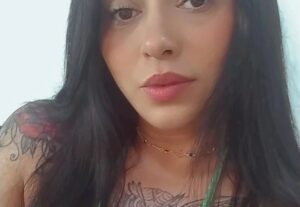 Eu vou narrar de forma eficiente seus e-book