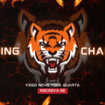Eu vou Criar seu Banners por Apenas 20 reais