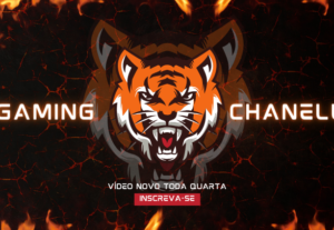 Eu vou Criar seu Banners por Apenas 20 reais
