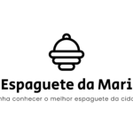 Eu vou Fazer logos e design para você ou para sua empresa