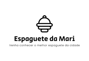 Eu vou Fazer logos e design para você ou para sua empresa