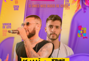 Eu vou Fazer sua empresa ser vista..