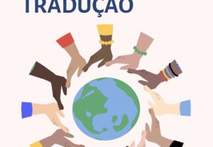 Eu vou traduzir o seu texto espanhol ou inglês para portuguê...