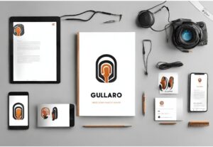 Eu vou transformar seus áudios vídeos e podcasts em texto