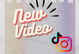 Eu vou fazer Reels incríveis para alavancar seu Instagram