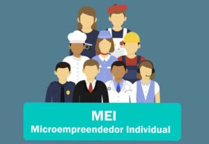 Eu vou fazer sua declaração de imposto de renda.