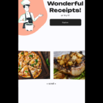 Eu vou Criar Landing Pages e Desenvolvimento em HTML