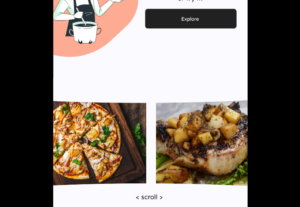 Eu vou Criar Landing Pages e Desenvolvimento em HTML