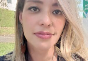 Eu vou fazer texto ou tradução de português/ japonês.