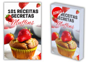 Eu vou Diagramar seu E-book e fazer sua Capa 3D