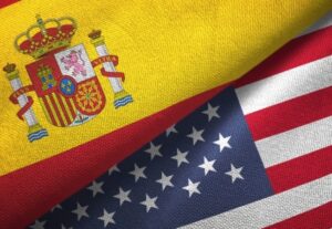 Eu vou Traduzir Textos, Inglês ou Espanhol.
