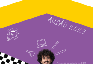 Eu vou criar uma arte digital para você