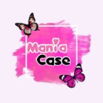 Eu vou fazer a logo da sua empresa.