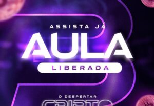 Eu vou desenvolver seu site ou landing page.