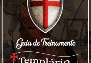 Eu vou fazer vc desenvolver-se com o treinamento físico