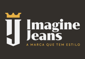 Eu vou editar seus Videos curtos e imagem