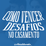 Eu vou fazer artes profissionais para rede social