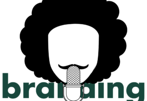 Eu vou editar seu podcast com a sua linguagem