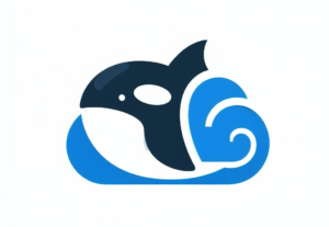 Eu vou fazer a melhor logo para seu negocio ou sua marca