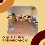 Eu vou fazer a arte para as suas postagens nas redes sociais