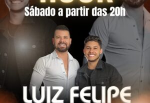 Eu vou montar um super flyer para seu negocio