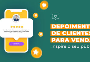 Eu vou fazer uma propaganda rapido