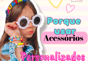 Eu vou fazer Artes para redes sociais