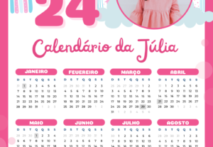 Eu vou fazer um designer para sua marca ou trabalho acadêmic...