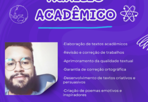 Eu vou criar textos únicos, impactantes e criativos.