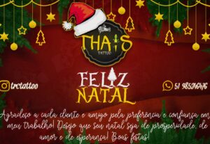 Eu vou Fazer seu design digital para seu negócio
