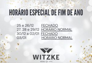 Eu vou fazer suas publicações e edições